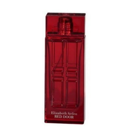 UPC 085805558321 product image for Red Door Eau De Toilette Spray 1.7 Oz / 50 Ml | upcitemdb.com