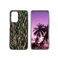 thumbnail image 1 of Compatible with OnePlus Nord N200 5G Phone Case, Grass Case Silicone Protective for Teen Girl Boy Case for OnePlus Nord N200 5G, 1 of 1