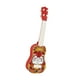 thumbnail image 2 of Juguete de simulación de ukelele Perfke para niños instrumento musical sintonizable, 2 of 9