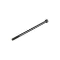 thumbnail image 5 of M8x145mm Socket Head Bolts 12.9 Grade Alloy Steel Cap Screws Half Thread 10 Pack, 5 of 5