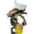thumbnail image 3 of Figura de vinilo Weta Workshop Mini Epics Gremlins Stripe, 3 of 6