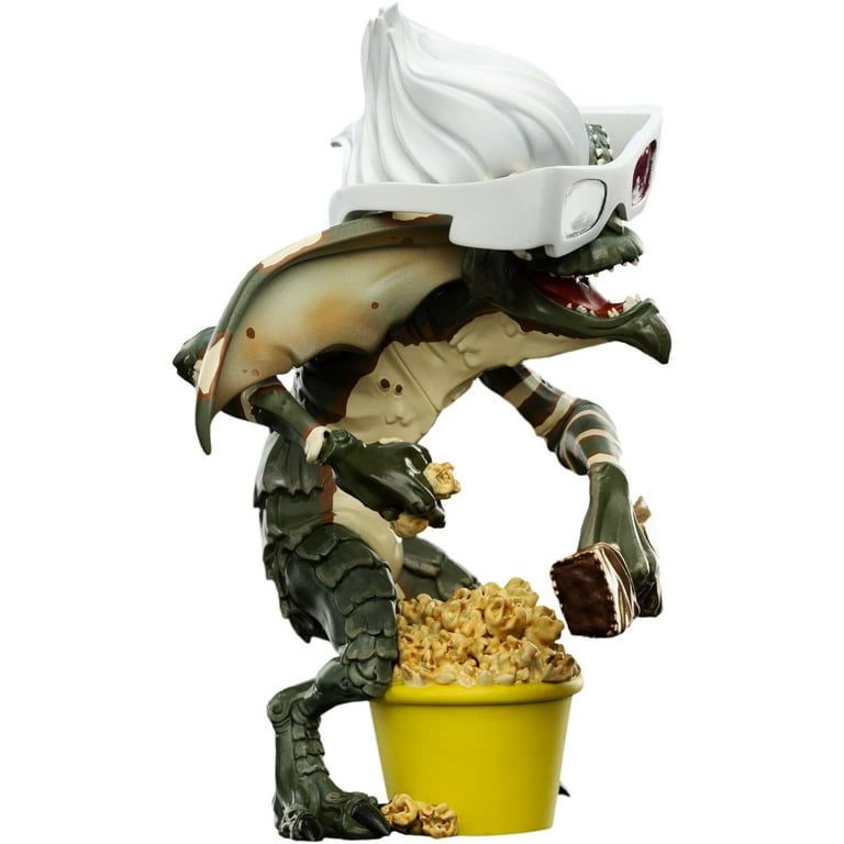 WETA Workshop Mini Epics - Gremlins Stripe Limited Edition WETA Workshop Mini Epics - Gremlins Stripe Limited Edition