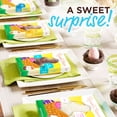 thumbnail image 6 of RUSSELL STOVER Easter Bunny Solid Milk Chocolate Candy Rabbit, 3 oz., 6 of 9
