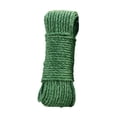 thumbnail image 2 of Milaget Sisal Twine Rope DIY Cat Scratcher Post Claw Control Toy Cat Scratching Cord green, 2 of 9
