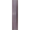 thumbnail image 2 of Offray Spool O' Ribbon Woven Edge Solid Assortment 24/Pkg-Light Orchid, 2 of 5