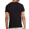 thumbnail image 2 of Polo Ralph Lauren Mens Classic Fit Cotton T-Shirts 3-Pack Style-RCVNP3, 2 of 3