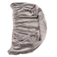 thumbnail image 2 of Gonyscag Funda De Cojín Para Sofá, Elástica, Gruesa, Duradera, Funda Para Asiento De Sofá, Protector De Muebles Para Cojines De Sofá Individuales, 2 of 5