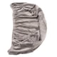 thumbnail image 3 of Funda de cojín para sofá, gruesa, elástica, duradera, funda para asiento de sofá, Protector de muebles para cojines de sofá individuales, 3 of 5