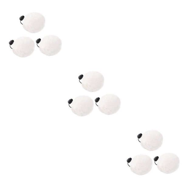 Greeniant Pet Teaser Ball Hanging Electric Pet Teasing Ball Interactivo Automático Levantamiento Animal Juguete, Rosa Type4 NO4 Greeniant CBP168354