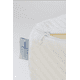 thumbnail image 5 of Colchón Cambiador - Blanco Memory Foam COLCHON MEMORY FOAM CAMBIADOR, 5 of 9