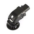 thumbnail image 6 of FIWARY NEW For Toyota Lexus LS430 GS430 IS350 PDC Ultrasonic Parking Sensor 89341-50011, 6 of 9
