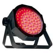 MEGA GO FLOOD PAR HO; 54 pcs SMD