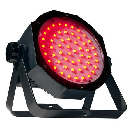 MEGA GO FLOOD PAR HO; 54 pcs SMD