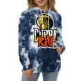 thumbnail image 5 of Cobra Kai Hoodie for Men Women, Unisex 3D Print Pullover Hooded With Pocket, Funny Sweatshirt, Long Sleeve Hoodies, S-6XL, 5 of 8