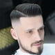 thumbnail image 4 of Fiudx Accesorio Recortador de Cabello, Peine Protector de Plástico, Herramienta para Eliminar Puntas Abiertas, Diseño Fácil de Usar, Uso Profesional En Salones Domésticos, Perfecto para Barberos y Es, 4 of 6