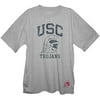 NCAA - Men's USC Trojans Graphic Tee Shirt