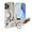 White, variant on Decase Compatible with Apple iPhone 16 Pro Case with Ring Stand Plating Astronaut Pattern 360°Rotatable Ring Holder,for iPhone 16 Pro Phone Case Silicone Shockproof Protective Slim Cover,Darkgreen