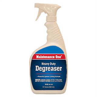 Super Tech CA Compliant Brake Cleaner - 14.5 oz