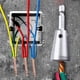 thumbnail image 5 of Dispositivo Cable Trenzado Hexagonal Duradero para Taladros Eléctricos, 5 of 9