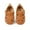 Coffee, variant on Herrnalise Toddler Baby Girls Boys Baby Shoes Soft Sole Non-slip Baby Toddler Shoes Clearance