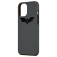 thumbnail image 2 of Funda para iPhone 12 Pro Max BATMAN Logo Batman Begins, 2 of 3