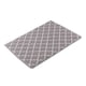 thumbnail image 5 of Alfombrilla de Secado de Platos de Microfibra Alfombrilla de Secado Absorbente Escurridor de Platos de Secado Rápido, 5 of 6