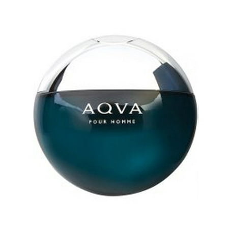 Bvlgari Aqua 5 Oz Edt Sp For Men