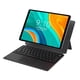 thumbnail image 1 of Tablet Chuwi HiPad Plus 11" QHD 2 en 1 Android 11, 4GB RAM +128GB con Teclado Bluetooth Chuwi Tablet Hipad Plus, 1 of 9