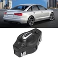 thumbnail image 3 of Headlight Control Switch 8K0941531AS Replacement Accessory Fit For A4 A5 S4 S5 Q5, 3 of 8