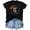 Black, variant on Graphic Tees for Women T-Shirts Pi Day Shirt Women Math Teacher Shirts 314 Graphic Happy Pi Day T Shirt Teacher Tee Casual Short Sleeve Top Blue M