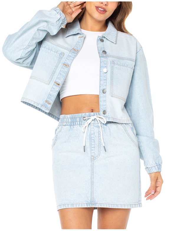 Celebrity Pink in Celebrity Pink