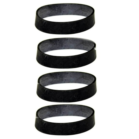 4 Vacuum Cleaner Belt for Kenmore 20-5286 4368809