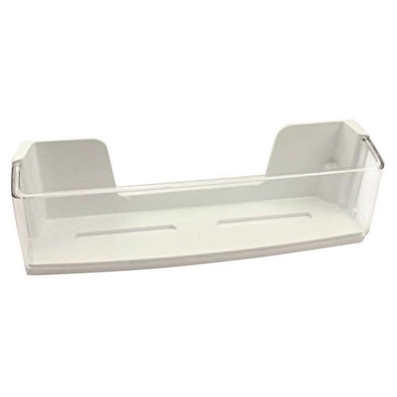 ForeverPRO AAP73631702 Basket Assemblydoor for LG Appliance PS7786027 2652335