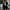 Black, variant on Turilly Womens Jackets Ladies Woman Artificial Wool Elegant Blend Coat Slim Female Long Coat Outerwear Jacket
