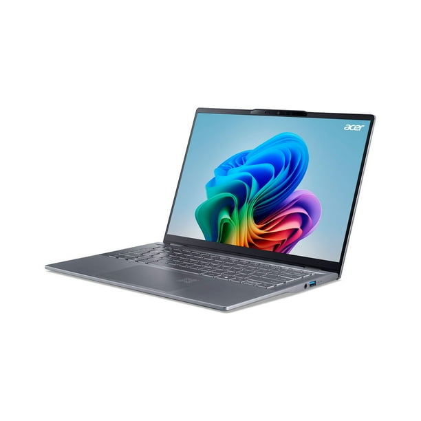 i7 6コア3960X/32GB/gtx970/office/700W金 Amazon.co.jp: Intel CPU Core i7-6700K 4GHz 8Mキャッシュ 4