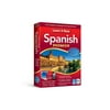 Learn It Now Spanish, PC (Email Delivery)