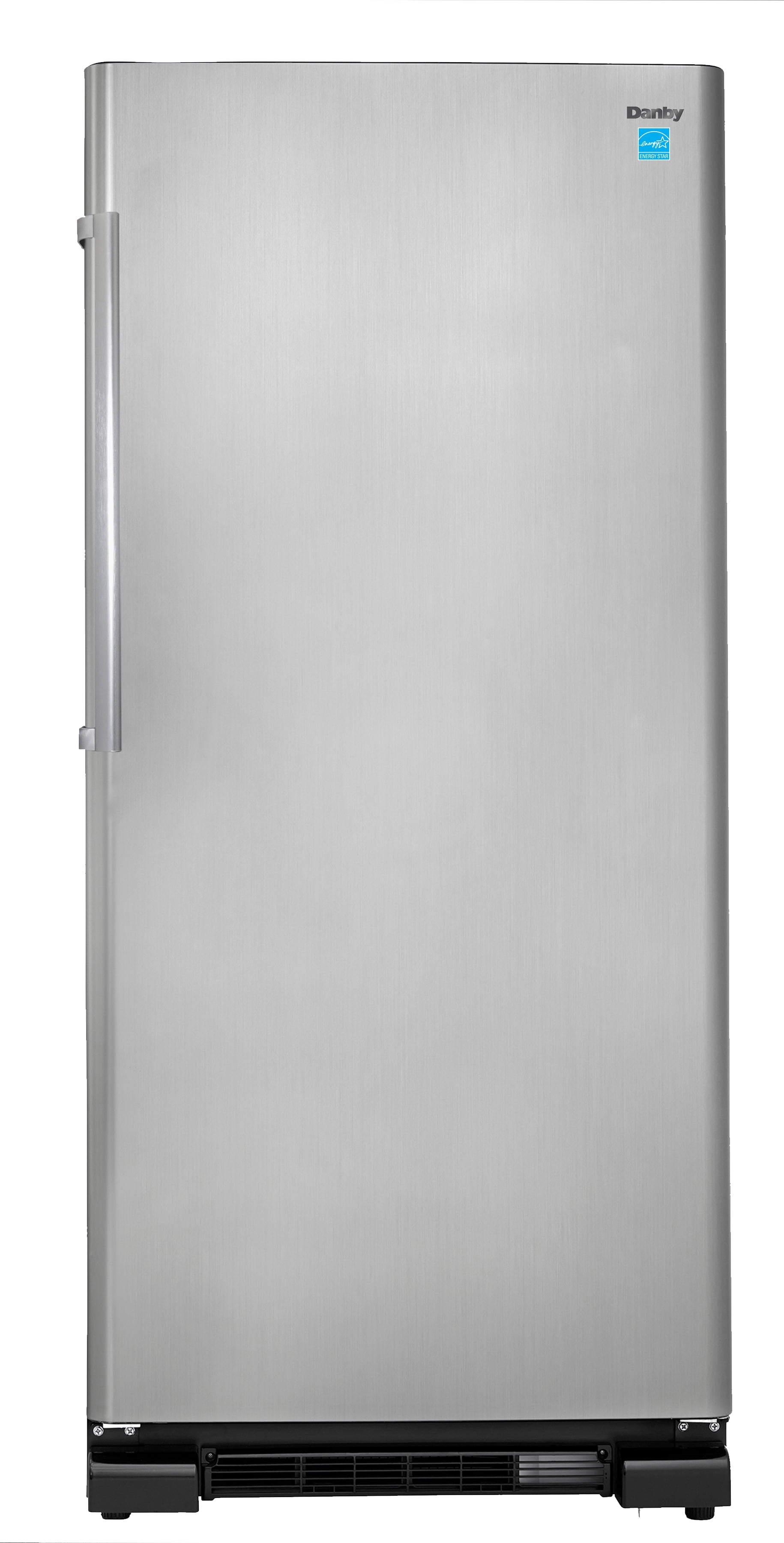 freezerless refrigerator for sale