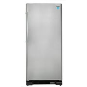 Freezerless Refrigerator in Full Size Refrigerators - Walmart.com