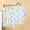 White_2, variant on Swuxness Toddler 2 Piece Suits Casual Short Sleeve Top Long Pants Homewear Outfits