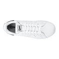thumbnail image 4 of TENIS PANAM CABALLERO 2200060019 SIMIPIEL BLANCO, 4 of 4