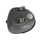 thumbnail image 3 of Assist Aid Guide freno 500 mAh Sensor guía 110-220 V (Reino Unido), 3 of 9