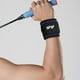 thumbnail image 5 of Basketball Wrist Guards Thin Winding Pressurised Weightlifting Badminton Volleyball Fitness Booster Sports Wrist Guards Guards, 5 of 9