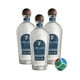 thumbnail image 1 of 3 Tequila 7 Leguas Blanco 1 L + Balón Mini, 1 of 3