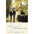 thumbnail image 2 of Abigail's Redemption, (Paperback), 2 of 2