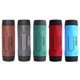 thumbnail image 2 of ZEALOT S1 Bluetooth 4.0 Wireless Wired Stereo Speaker, 2 of 4