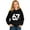 1Black173, variant on XAOFW Kids 6 7 Hoodie Sweatshirt Boys Graphic Print Jacket Pocket Youth Outdoor Sports Long Sleeve Hooded Breathable Fashion Party Night Pullover