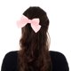thumbnail image 4 of unbranded Clip De Con Para Mujer Accesorio Decorativo Sofisticado, 4 of 7