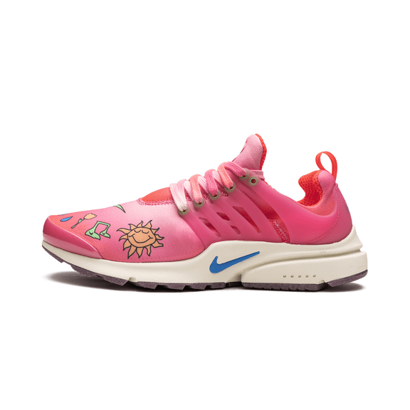 NIKE MENS Air Presto "Doernbecher" FJ4973 600 FJ4973 600 from Stadium Goods
