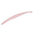 thumbnail image 2 of Up to 65% off Kitchen Gadgets Orange Peelers Humanized Design Curved Handle Fruit Tools Kitchen Gadget Kitchen Organizers and Storage, 2 of 2