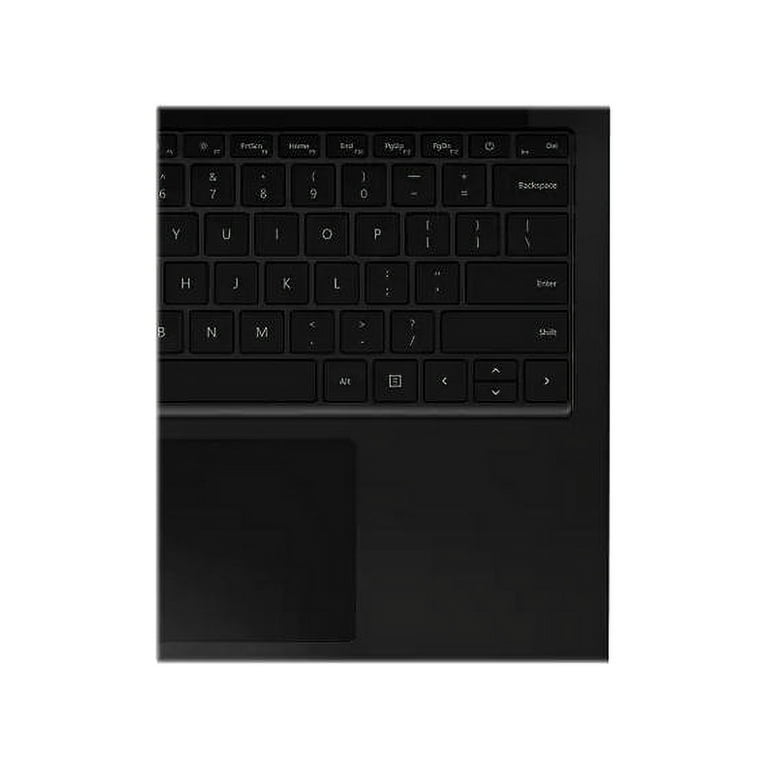 Microsoft Surface Laptop 4, i7 11th Gen, 32GB, 1TB SSD, 15